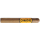 CAMACHO Connecticut Toro