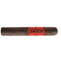 CAMACHO Corojo Gordo
