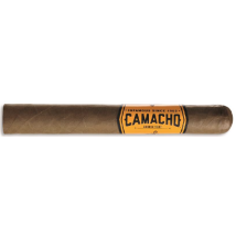 Camacho Connecticut Machitos 6er