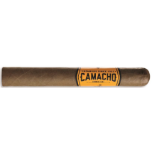 CAMACHO Connecticut Machitos 6er