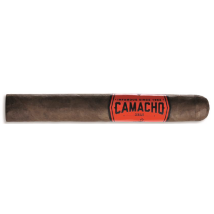 Camacho Corojo Machitos 6er