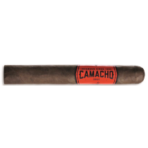 CAMACHO Corojo Machitos 6er