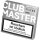 Clubmaster Mini Filter White 20er