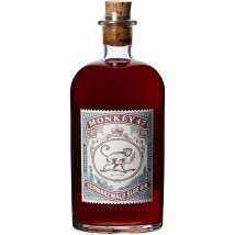 Monkey 47 Sloe Gin 0,5l