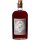 Monkey 47 Sloe Gin 0,5l