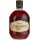 Rum PAMPERO Aniversario 40 % Vol.