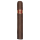 DANIEL MARSHALL Robusto