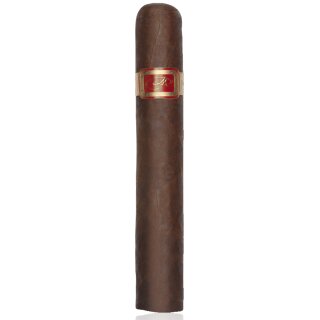 Daniel Marshall DM2 Gigante 10er