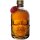 SeaWolf Spirit Rum 0,5l