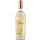 IT Asio Otus Chardonnay Souvignon 0,75l