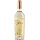 IT ASIO OTUS Chardonnay Souvignon  12,5 %  Vol.