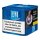 L&M Volume Tobacco Blue (39 gr.)