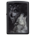 Zippo Wolf 60002929