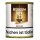 BORKUM RIFF Bronze (200 g)