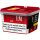 L&M Volume Tobacco Red Label BIG (120,00 g)