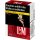 L&M Red Label XL-Box 10,00 Euro (8x25)
