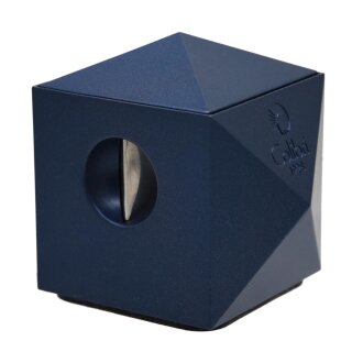 COLIBRI Tisch-Cigarrenabschneider Quasar