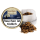 VAUEN Tabak Auenland Midnight (50 gr.)