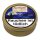 VAUEN Tabak Auenland Midnight (50,00 g)