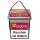 ELIXYR Volume Cigarrette Tobacco (260 g)