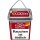 ELIXYR Volume Cigarrette Tobacco (260 gr.)