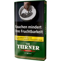 TURNER Blond (40,00 g)