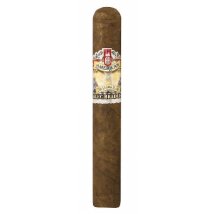 ALEC BRADLEY American Sun Grown Robusto 20er