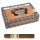 ALEC BRADLEY American Sun Grown Robusto 20er