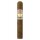 ALEC BRADLEY American Sun Grown Robusto 20er