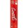 SMOKING King Size Red 50x33 Bl.