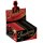 SMOKING King Size Deluxe 50 x 33