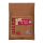 GIZEH Unbleached XL Slim Filter 10x120