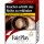 FAIR PLAY Red/Filter XXL 8,00 Euro (8x24)