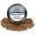 HAMBURGER PFEIFENTABAK Hamborger Veermaster Flake (50 gr.)