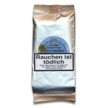 HAMBURGER PFEIFENTABAK Hamborger Veermaster Flake (250 gr.)
