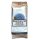 HAMBURGER PFEIFENTABAK Hamborger Veermaster Flake (250 g)