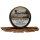 CHOO CHOO TRAIN DTMs 25th Anniversary (50 g)