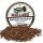 THE MALLARD Ready Rubbed (100 g)