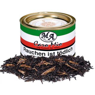 MICHAEL APITZ Caro Mio (100 g)