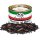 MICHAEL APITZ Caro Mio (100 g)