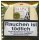 DA VINCI Il Tobacco Toscano (250 g)
