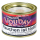 DEVILS HOLIDAY (100 g)