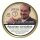 JIRSA Oldas Louny Blend (50,00 g)