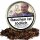 JIRSA Oldas Louny Blend (50,00 g)