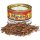 GOLD OF MYSORE (100 g)