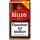 VILLIGER Rillos Red (Sweets)