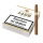 VILLIGER 1492 Mini (Hommage)