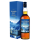 Talisker Skye o.A. 0,7l