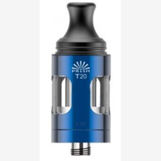 INNOKIN Verdampfer Endura T20 1,5Ohm