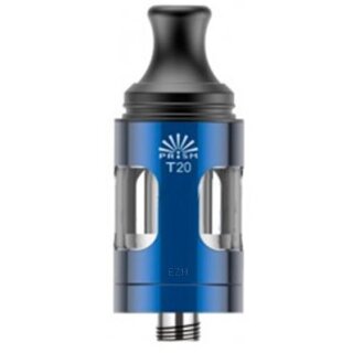 INNOKIN Verdampfer Endura T20 1,5Ohm